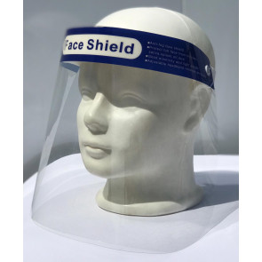 FaceShield