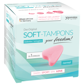 jd-12200_joydivision_soft-tampons_03.png