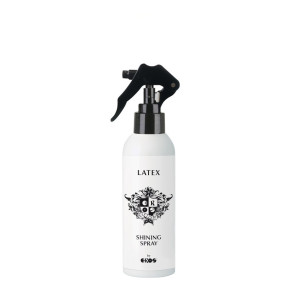 https://www.nilion.com/media/tmp/catalog/product/m/s/ms-ef96691_-_megasol_eros_fetish_latex_shining_spray_150_ml_-_01a.jpg